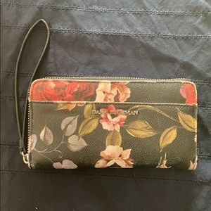 Dana Buchman Wallet